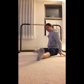 あと少  し！の画像