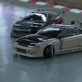 220129 土曜 その1の画像