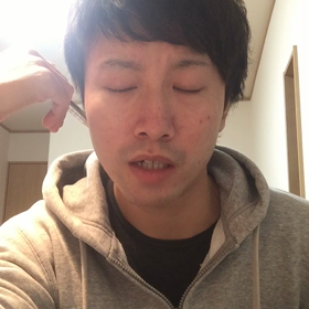 ⑥4/28名古屋セミナーいきなり20人集められるか？4日目の画像