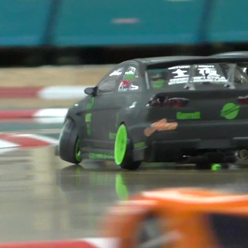 10/21 朝練 その4の画像