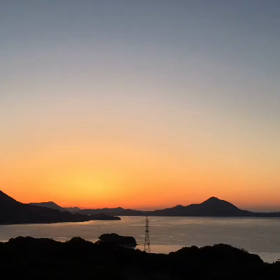 音楽の力の画像