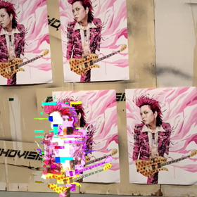 6/6（月）今日はの画像