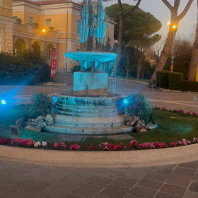 ブースター接種に行ってきましたの画像