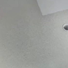 雨の日トレーニングを終えての画像