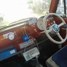 動画撮影…の画像