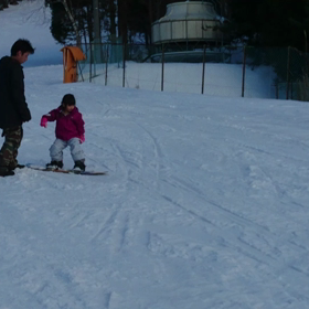 ついに……の画像