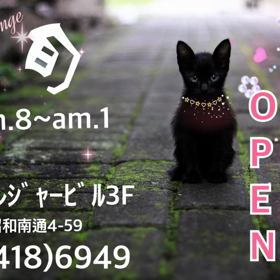 愉快な仲間達との日々…✨《営業再開》✨の画像