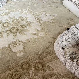 家族みんなが支えられた、、、の画像