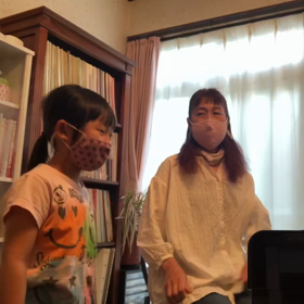 手遊びの画像