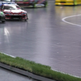 191214 VEGA その5の画像