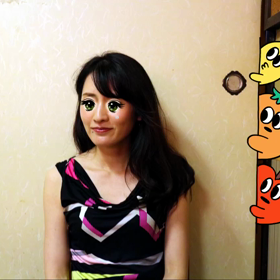 あ  りゃりゃ(^◇^;)の画像