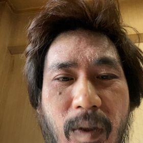 千田さんトラップやってにせめてくる。の画像