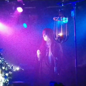 7/15はDaISUKE DARK SIDEソロLiveだよの画像