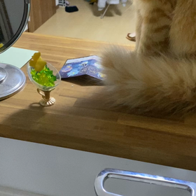 オンプのいたずらの画像