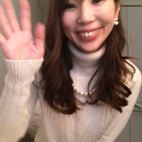 声だけに飽き足らず！！動画で小沢健二をすすめるよ！の画像