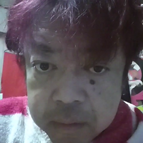 a1おはようございます。の画像