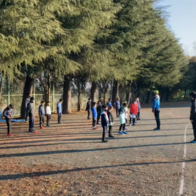 バランス①の画像