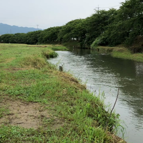 不完全燃焼です(笑)の画像