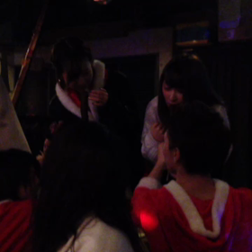 ふと思ったの画像