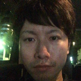 ②4/28名古屋セミナーいきなり20人集められるか？6日目の画像