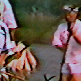 もうすぐ次のお木曳きの画像