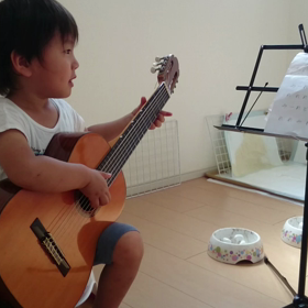 メリーさんの羊の画像