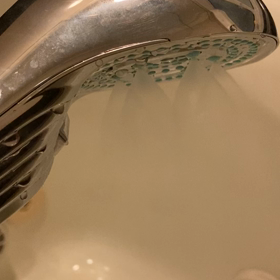 リファファインバブル ミスト その3の画像