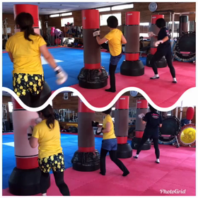 昼いち女子！の画像