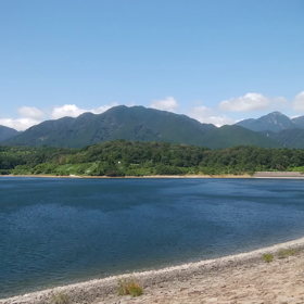 私が今ほしいものの画像