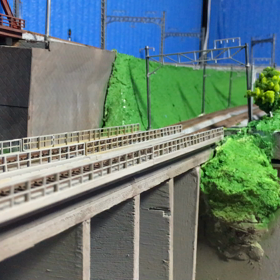 【動画】今夜は233系祭り その2の画像