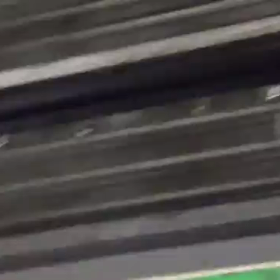 エアコンクリーニング ※作業動画ありの画像