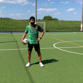 9/3(金)低学年クラス　レッスン動画！の画像