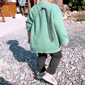 なう　そうちゃーん^o^の画像