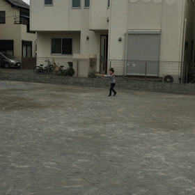ゴールよりも、アシスト数を意識しての画像