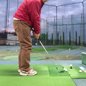 2023/01/06 アプ練の画像