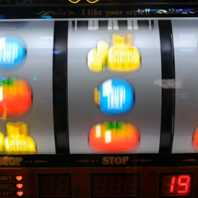 キングリノうちに来たにょ〜\"(๑'ᴗ')ノの画像