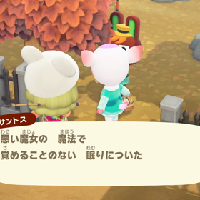 何を言ってるの！？。の画像