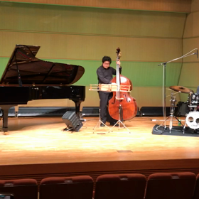 ピアノパーティー 【神戸音楽館】の画像