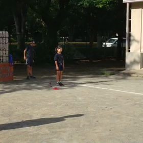 リレー選考会(30日分)②の画像