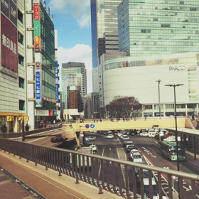 仙台２０１７①の画像