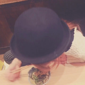 360度YUXXO...笑 SHIZ♪の画像