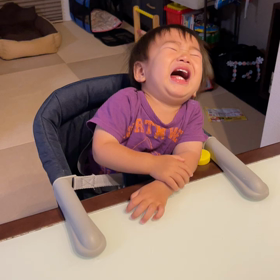 よく食べる❣️の画像