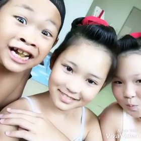 こちらおまけ動画の画像