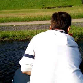 お初動画の画像