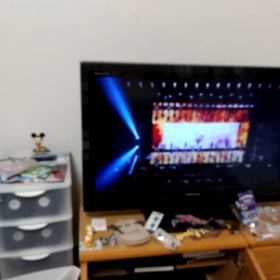 KARAのスンヨンソロ曲観れるかなの画像