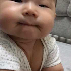 リープ&ブーブー。の画像