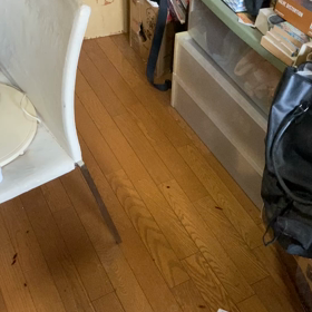 キムタU犯罪ばれの画像