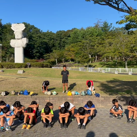 ご報告‼️の画像