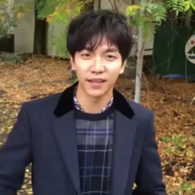 20151112　Instagramの画像