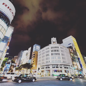 花火 動画の画像